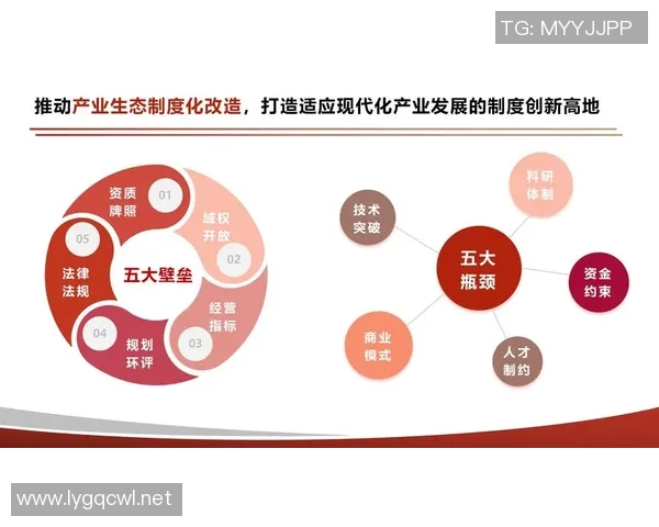 长运娱乐质量门禁控制系统的创新与应用探索 长运娱乐质量门禁控制系统的创新与应用探索