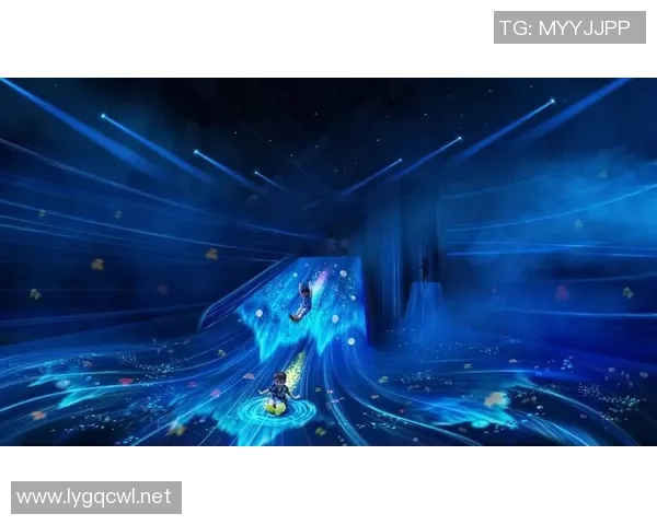 非凡娱乐空间音频技术打造沉浸式三维音效体验的未来之路 非凡娱乐空间音频技术打造沉浸式三维音效体验的未来之路