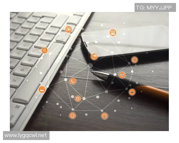 构建彩神Vll成本运营框架以实现云资源的精细化管理与优化策略 构建彩神Vll成本运营框架以实现云资源的精细化管理与优化策略