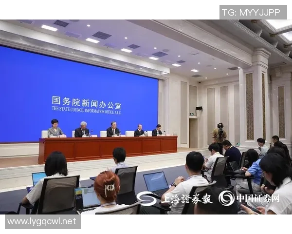 全球观众2023年观看时长突破90亿小时创历史新高 全球观众2023年观看时长突破90亿小时创历史新高