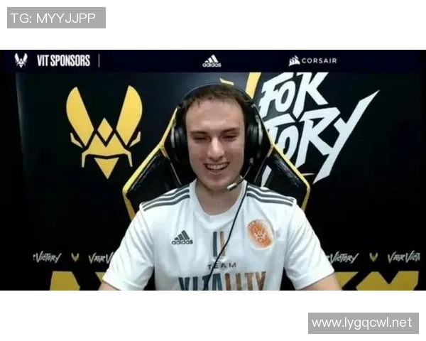 欧洲18岁天才Rekky正式加盟G2战队转会费超500万美元引发热议 欧洲18岁天才Rekky正式加盟G2战队转会费超500万美元引发热议