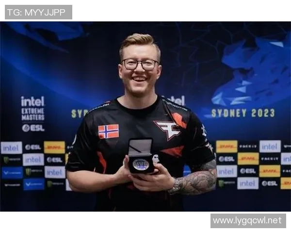 巴西CS战队多名选手因假赛丑闻被终身禁赛引发电竞界震动 巴西CS战队多名选手因假赛丑闻被终身禁赛引发电竞界震动