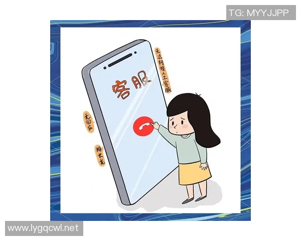 网络质量亟待提升部分地区网络基础设施薄弱影响用户体验 网络质量亟待提升部分地区网络基础设施薄弱影响用户体验