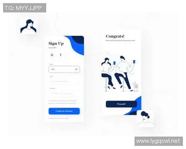 体育博彩App用户体验分析与成瘾性设计的深度探讨与反思 体育博彩App用户体验分析与成瘾性设计的深度探讨与反思