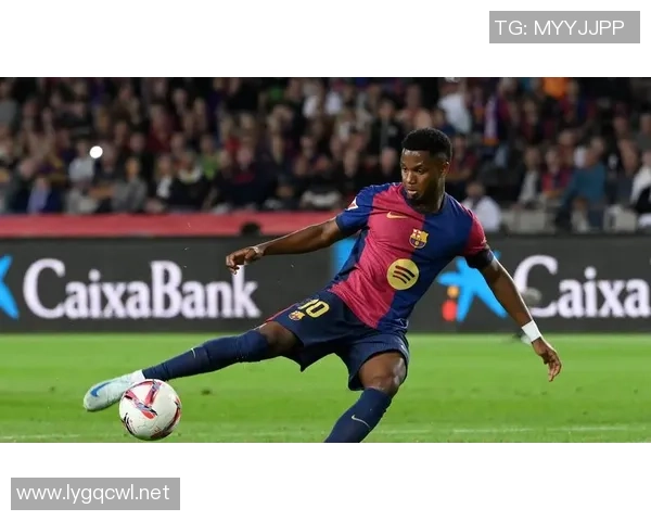 场均进球数提升至29球足球赛事竞争力显著增强